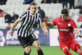 Altay'da Arda Gezer krizi 6 altayda-arda-gezer-krizi-HPHRDmbR.jpg