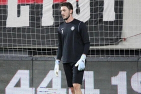 Altay'da Ozan Evrim Özenç gelişmesi 1 altayda-ozan-evrim-ozenc-gelismesi-2j3zbsfE.jpg