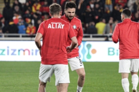 Altay'da Sinan Kaloğlu'nun takıma güveni tam 6 altayda-sinan-kaloglunun-takima-guveni-tam-DPzyMlL8.jpg