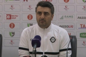 Altay'da yüzler asıldı 4 altayda-yuzler-asildi-x2yaK4ad.jpg