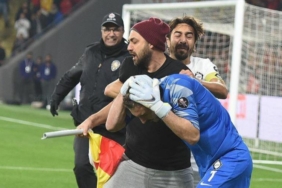 Altay'dan kaleci açıklaması 3 altaydan-kaleci-aciklamasi-k3bLDgyz.jpg