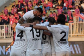 Altay’ın bileği bükülmüyor 9 altayin-bilegi-bukulmuyor-vvNKBWbu.jpg