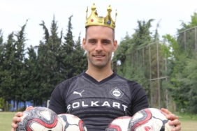 Altay'ın kralı Marco Paixao'ya Pendikspor kancası 3 altayin-krali-marco-paixaoya-pendikspor-kancasi-zQwKmG86.jpg