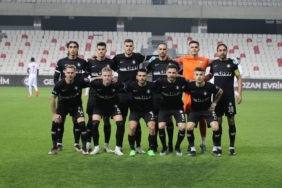 Altay’ın zorlu dış saha serüveni başlıyor 7 altayin-zorlu-dis-saha-seruveni-basliyor-EgUMv6Wx.jpg