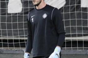 Altay'lı Ozan'ın takımına cevabı var 4 altayli-ozanin-takimina-cevabi-var-EbAzHHil.jpg