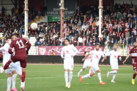 Altınordu düşme hattından kurtulamıyor 6 altinordu-dusme-hattindan-kurtulamiyor-CPdUXqRQ.jpg