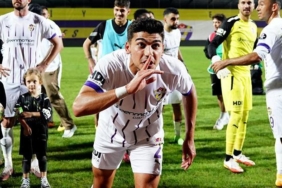 Altınordu, Erdem Gökçe’ye kancayı attı 2 altinordu-erdem-gokceye-kancayi-atti-wgZZXzLj.jpg