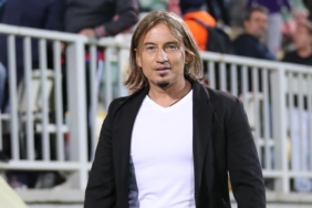 Altınordu kötü gidişi durduramadı 2 altinordu-kotu-gidisi-durduramadi-4ImWev3d.jpg