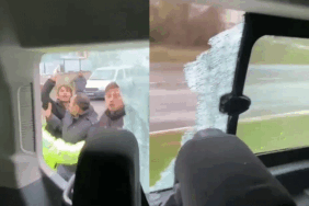 amator-takimin-futbolculari-deplasmanda-dehseti-yasadi-OrvZT6Rl.gif
