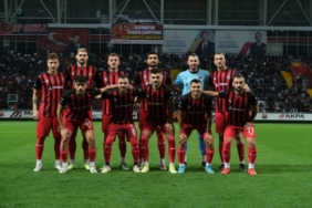 Amedspor-24Erzincanspor maç sonucu: 1-2 5 amedspor-24erzincanspor-mac-sonucu-1-2-aqv3ryCq.jpg