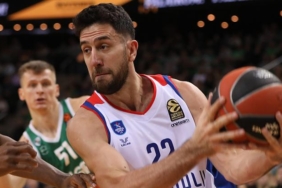 Anadolu Efes-Baskonia maçı ne zaman, saat kaçta, hangi kanalda? 5 anadolu-efes-baskonia-maci-ne-zaman-saat-kacta-hangi-kanalda-y1j7T3eg.jpg