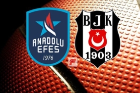 Anadolu Efes ile Beşiktaş arasında muhteşem takas! 3 anadolu-efes-ile-besiktas-arasinda-muhtesem-takas-aDAvqr1Y.jpg
