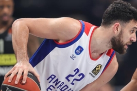 anadolu-efes-panathinaikos-maci-ne-zaman-saat-kacta-hangi-kanalda-8ICgHwIH.jpg