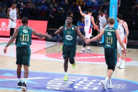 Anadolu Efes-Pınar Karşıyaka maç sonucu: 111-112 5 anadolu-efes-pinar-karsiyaka-mac-sonucu-111-112-9kQXFHuP.jpg
