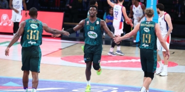 anadolu-efes-pinar-karsiyaka-mac-sonucu-111-112-9kQXFHuP.jpg
