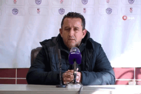 Andaç Gürkan Kocabıyık: “Umarım 2. devreye iyi başlarız” 3 andac-gurkan-kocabiyik-umarim-2-devreye-iyi-baslariz-kr1issbF.gif
