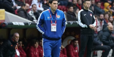 andoni-iraola-sagarna-galatasaray-maci-sonrasi-konustu-g4CNU2fY.jpg