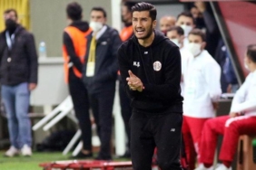 Antalyaspor Teknik Direktörü Nuri Şahin'den, Fenerbahçe'ye övgü 6 antalyaspor-teknik-direktoru-nuri-sahinden-fenerbahceye-ovgu-ff8mS4Tc.jpg