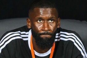 antonio-rudiger-cok-kibar-bir-takimiz-zKX9x8E6.jpg