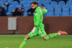 Arda Akbulut, Trabzonspor’a geri dönüyor 2 arda-akbulut-trabzonspora-geri-donuyor-21eOOMBn.gif