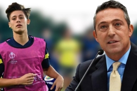 Arda Güler'e dev talip! Fenerbahçe ile görüştüler 6 arda-gulere-dev-talip-fenerbahce-ile-gorustuler-RsUI4fLe.jpg