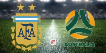 Arjantin-Avustralya maçı ne zaman, saat kaçta, hangi kanalda canlı yayınlanacak? 6 arjantin-avustralya-maci-ne-zaman-saat-kacta-hangi-kanalda-canli-yayinlanacak-uUBnCXxx.jpg