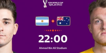 Arjantin-Avustralya TRT 1 şifresiz canlı izle (Arjantin-Avustralya canlı yayın) 5 arjantin-avustralya-trt-1-sifresiz-canli-izle-arjantin-avustralya-canli-yayin-RGMU8Uqe.jpg