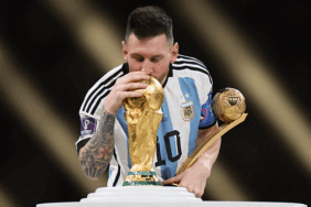 Arjantin Dünya Kupası'nda ne kadar para kazandı? 6 arjantin-dunya-kupasinda-ne-kadar-para-kazandi-kxdts5bh.gif