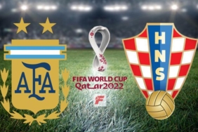 Arjantin-Hırvatistan maçı ne zaman, saat kaçta, hangi kanalda canlı yayınlanacak? Arjantin-Hırvatistan maçı canlı şifresiz mi? (İlk 11'ler) 3 arjantin-hirvatistan-maci-ne-zaman-saat-kacta-hangi-kanalda-canli-yayinlanacak-arjantin-hirvatistan-maci-canli-sifresiz-mi-ilk-11ler-kCdrLwLA.jpg