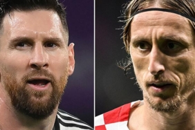 Arjantin - Hırvatistan maçı TRT 1 canlı izle (2022 Dünya Kupası Yarı Final şifresiz canlı yayın) 6 arjantin-hirvatistan-maci-trt-1-canli-izle-2022-dunya-kupasi-yari-final-sifresiz-canli-yayin-s9w87U7V.jpg