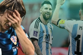 Arjantin, Hırvatistan'ı dağıttı! Luka Modric bombaladı; 'Messi'yi tebrik ederim, hakemler...' 5 arjantin-hirvatistani-dagitti-luka-modric-bombaladi-messiyi-tebrik-ederim-hakemler-gdLGDcmg.jpg
