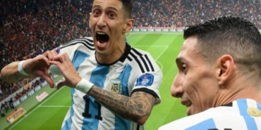 arjantin-milli-takim-sportif-direktoru-luciano-nakis-angel-di-maria-ve-galatasaray-ile-ilgili-konustu-mlkOqi92.jpg