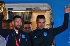 Arjantin'de her şeyi değiştiren o konuşma 6 arjantinde-her-seyi-degistiren-o-konusma-P6KGhjVl.jpg