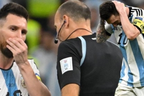 Arjantin'de Messi şoku! Hollanda maçı sonrası FIFA harekete geçti 19 arjantinde-messi-soku-hollanda-maci-sonrasi-fifa-harekete-gecti-D1XHsdRg.jpg