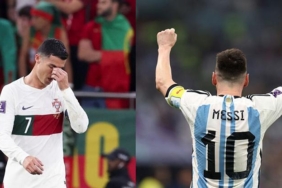 arjantinle-dunya-kupasi-kazanan-lionel-messi-ronaldoyu-geride-birakti-birinci-siraya-oturdu-uavqjvrA.jpg