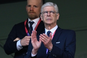 Arsene Wenger'in Dünya Kupası ısrarı sürüyor 3 arsene-wengerin-dunya-kupasi-israri-suruyor-3s99edRA.jpg