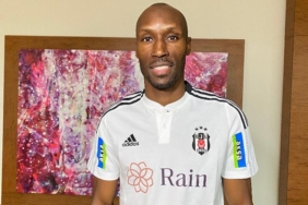Atiba Hutchinson: Bu yaşa kadar devam edeceğimi hiç düşünmemiştim 2 atiba-hutchinson-bu-yasa-kadar-devam-edecegimi-hic-dusunmemistim-GeffEsvy.jpg