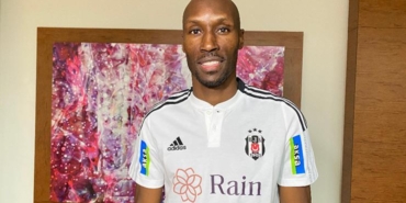 atiba-hutchinson-bu-yasa-kadar-devam-edecegimi-hic-dusunmemistim-GeffEsvy.jpg