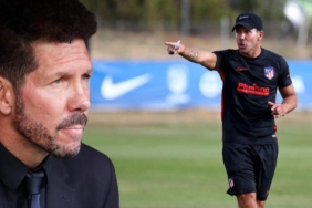 Atletico Madrid, Altay'a teklifini iletti: Genç yıldız İspanya yolcusu 4 atletico-madrid-altaya-teklifini-iletti-genc-yildiz-ispanya-yolcusu-MR6hVXMV.jpg