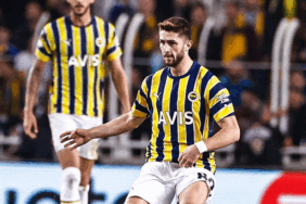 avrupa-devi-fenerbahceli-ismail-yuksek-icin-ciddi-CU2lxvHD.gif