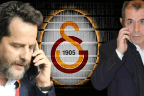 Avrupa devi, Galatasaray'ın yıldızına geliyor! 5 avrupa-devi-galatasarayin-yildizina-geliyor-i8GG6WBg.gif