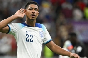 Avrupa devleri, Jude Bellingham için yarışıyor 3 avrupa-devleri-jude-bellingham-icin-yarisiyor-xbldkLkC.jpg