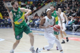 ayos-konyaspor-basketbol-87-99-frutti-extra-bursaspor-TsztQ1lV.jpg