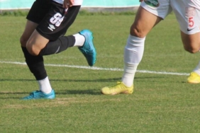 Ayvalıkgücü Belediyespor-Kahramanmaraşspor maç sonucu: 2-1 6 ayvalikgucu-belediyespor-kahramanmarasspor-mac-sonucu-2-1-vXOmCtBx.jpg