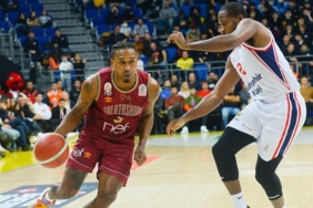 Bahçeşehir Koleji-Galatasaray Nef maç sonucu: 79-86 4 bahcesehir-koleji-galatasaray-nef-mac-sonucu-79-86-cB3gyzyC.jpg