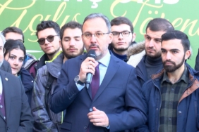 Bakan Kasapoğlu: Bu ay beş yeni genç ofis açtık, yenilerini de açacağız 3 bakan-kasapoglu-bu-ay-bes-yeni-genc-ofis-actik-yenilerini-de-acacagiz-s7UmlMqW.jpg