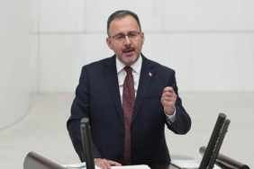 Bakan Kasapoğlu: ‘Son 4 senede sporcularımız, 19 bin 620 madalya elde etti’ 20 bakan-kasapoglu-son-4-senede-sporcularimiz-19-bin-620-madalya-elde-etti-YmJlcec8.jpg
