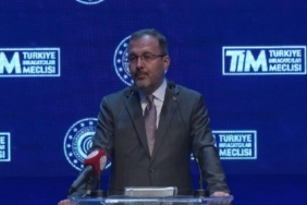 Bakan Kasapoğlu: Türkiye Yüzyılı gençlerimizin omzunda yükselecek 3 bakan-kasapoglu-turkiye-yuzyili-genclerimizin-omzunda-yukselecek-OTJpGJ9g.jpg