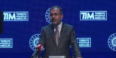 bakan-kasapoglu-turkiye-yuzyili-genclerimizin-omzunda-yukselecek-OTJpGJ9g.jpg
