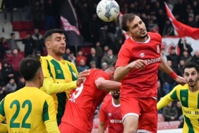 Balıkesirspor-Adıyaman FK maç sonucu: 1-1 37 balikesirspor-adiyaman-fk-mac-sonucu-1-1-rUkdGSMc.jpg